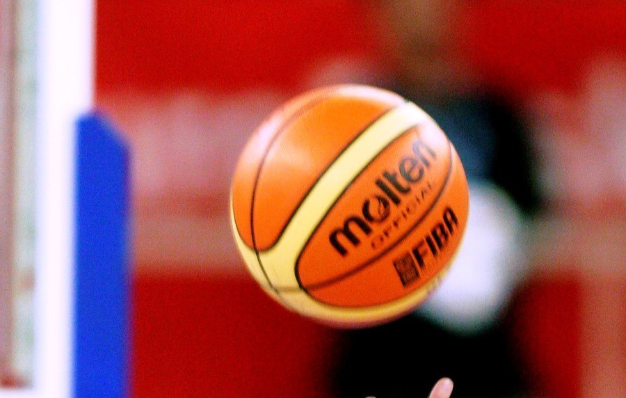 FIBA ZAKAZALA OLIMPIJSKE TURNIRE Evo Kada U Beogradu Igraju Srpski