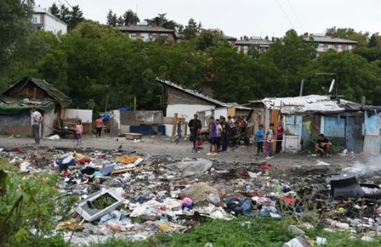 Nakon tragedije pokušali da pobjegnu Bizarno pravdanje vozača koji je