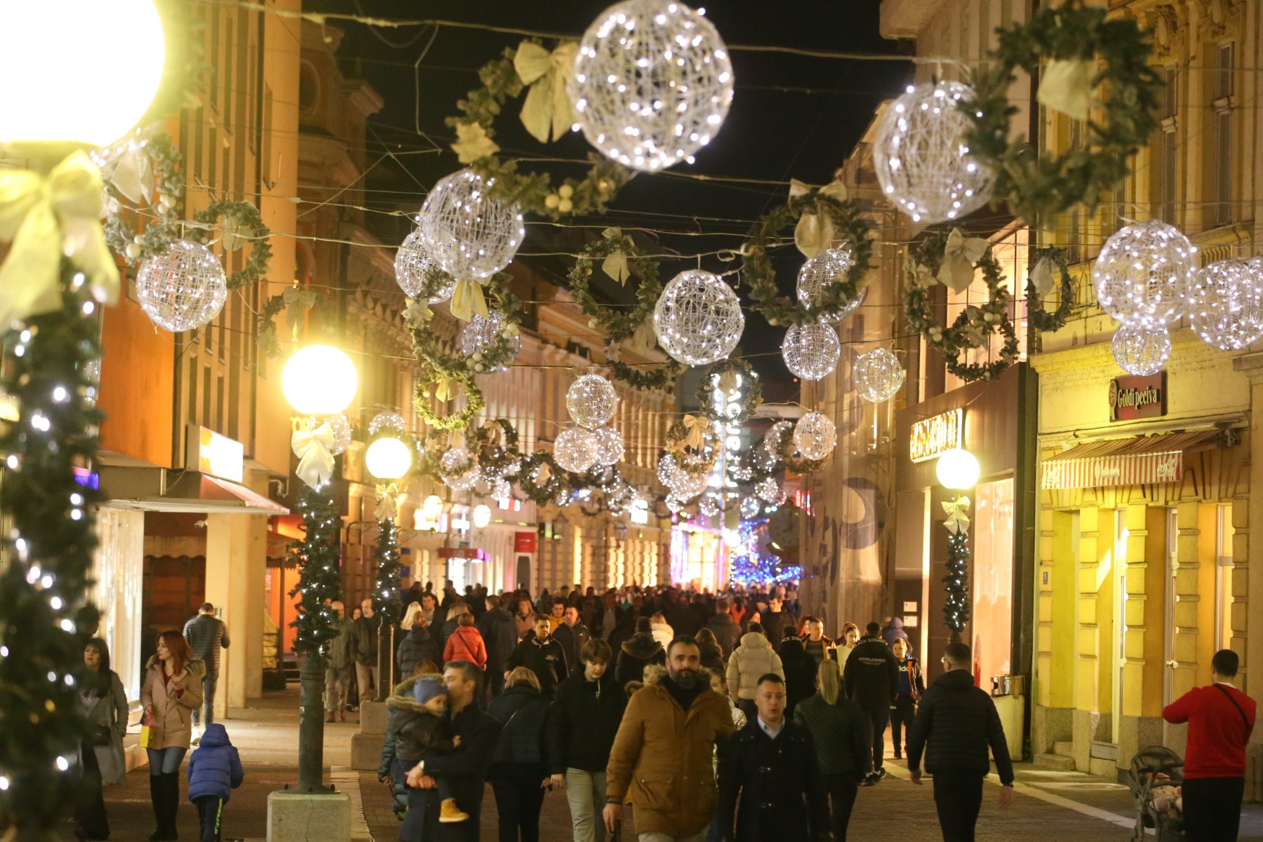 Jednostavne Su I Pru Aju Motivaciju Etiri Stvari Koje Mo Ete Da