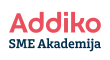 Addiko SME Akadamija
