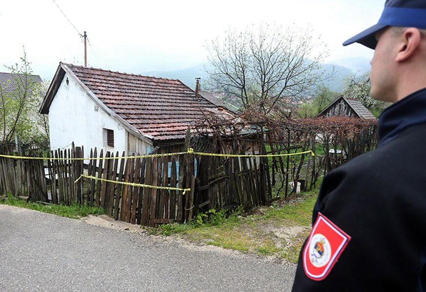 Foto Siniša Pašalić/RAS Srbija