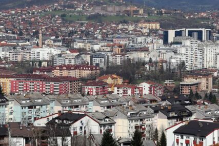 Izabran projektant: Nakon četiri decenije Banjaluka treba da dobije Urbanistički plan