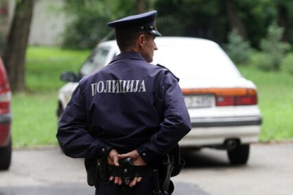Banjalučka policija u protekla tri dana UHAPSILA 16 OSOBA