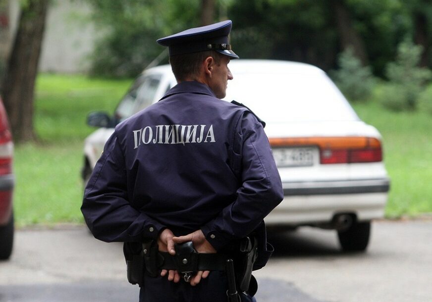 Tuča na STUDENTSKIM IGRAMA u Banjaluci: Policija utvrđuje ko je UDARIO sudiju