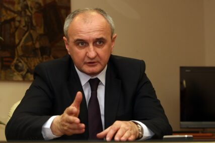 Đokić: U ERS nova zapošljavanja kako Hercegovci ne bi napustili zavičaj