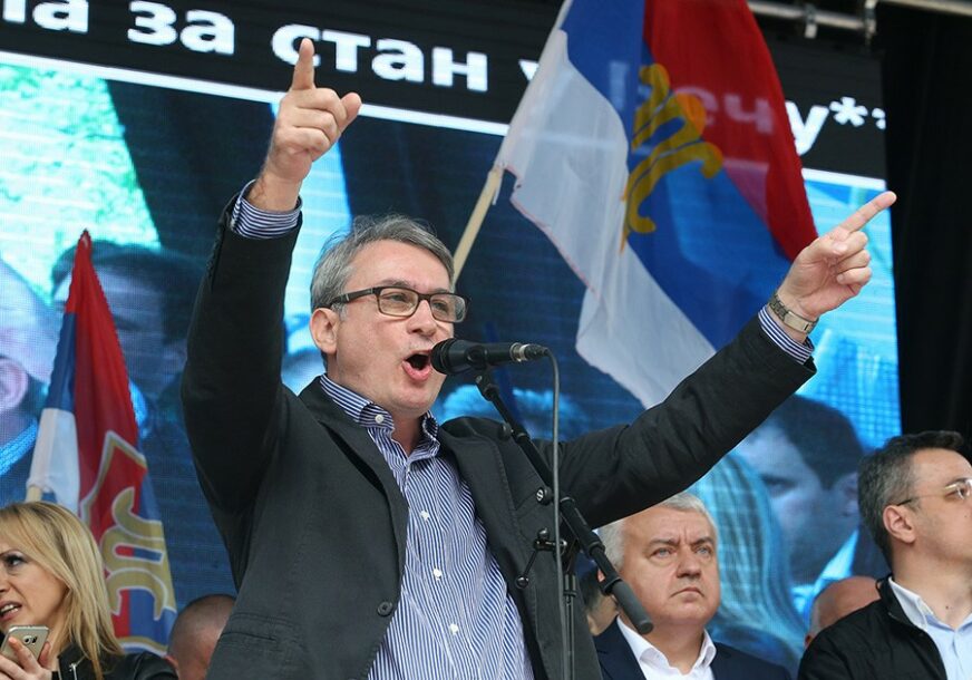  Foto:Dejan Božić/RAS Srbija