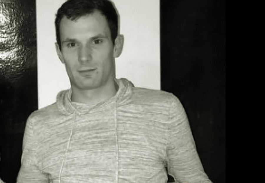Preminuo 26-godišnji fudbaler, srušio se na terenu za vrijeme utakmice