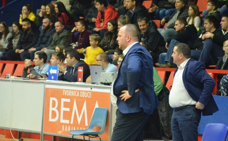 Odgovor čelnika Borca: Pojedinci obmanjuju javnost