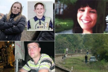 Brutalna ubistva mladih godinama NAJVEĆE MISTERIJE u Srbiji