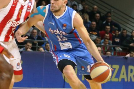 Igokea BRANI TITULU u Ligi za šampiona BiH, prvi rival Široki