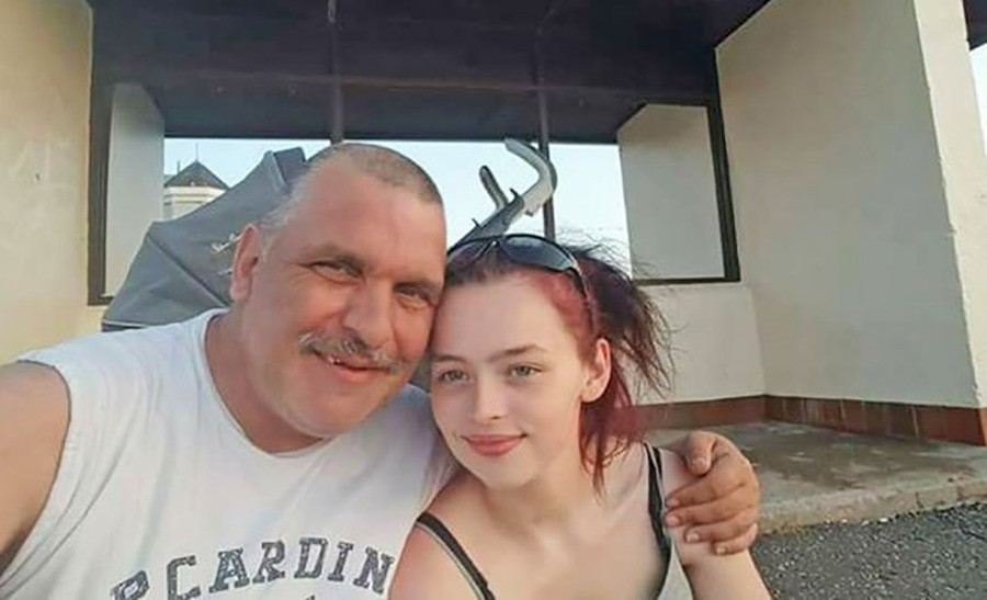 Zbog RAZLIKE U GODINAMA trpe PONIŽENJA: Vole se neizmjerno, ali su ih komšije primorale da se odsele