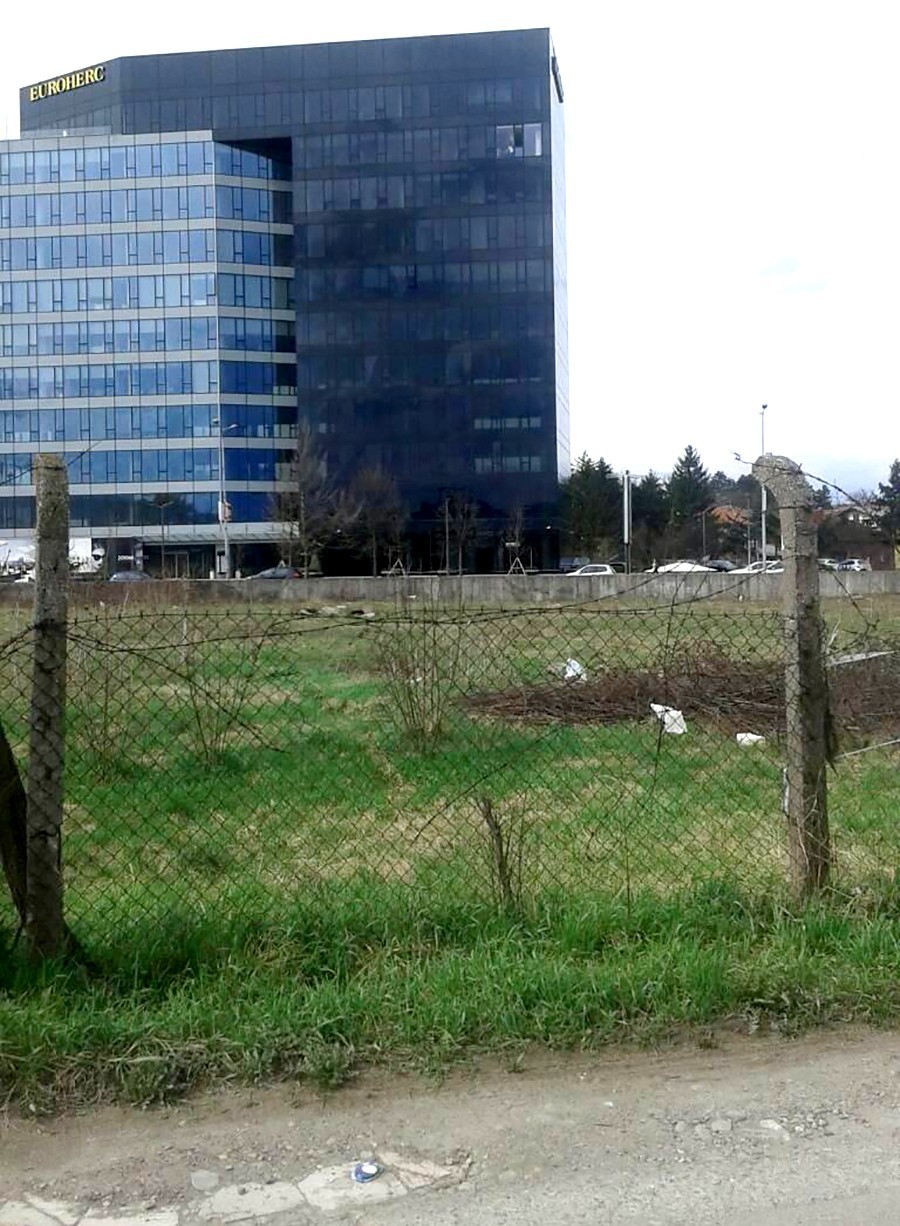 Foto Nikola Morača/RAS Srbija