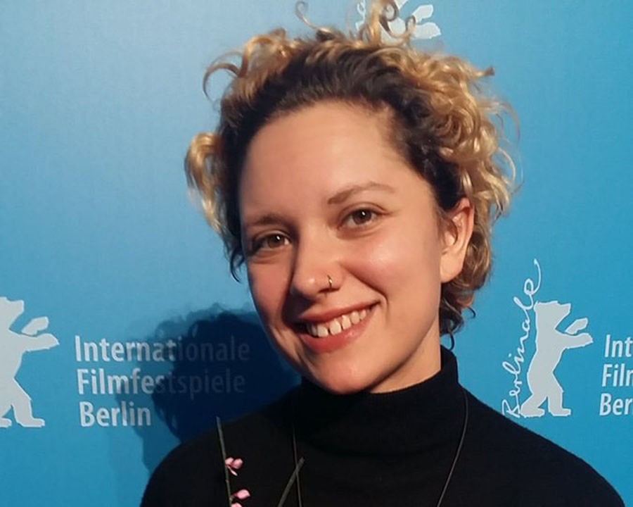 Hit film Eve Cvijanović: “Ježeva kuća” dostupna na kanalu Vimeo