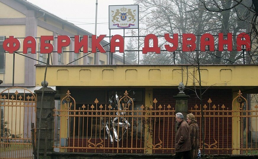 FOTO: SINIŠA PAŠALIĆ/RAS SRBIJA