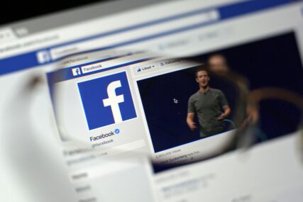 PROŠIRUJU SE "Fejsbuk" otvara 500 radnih mjesta u tehnološkom sektoru