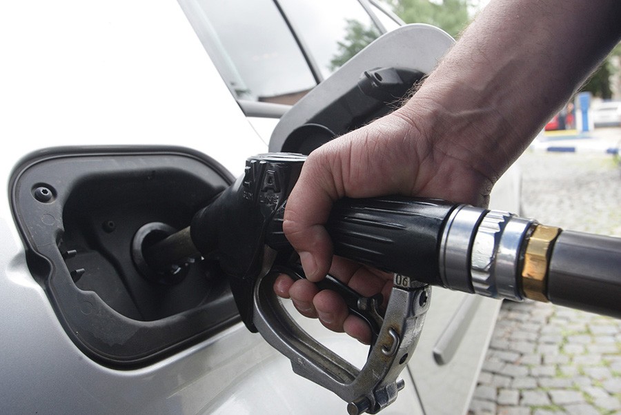 DOBRE VIJESTI Očekuje se da pojeftini gorivo u Srpskoj, ali tek nakon što se dese ove dvije stvari