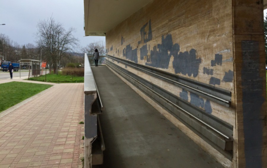 FOTO: EUROBLIC/RAS SRBIJA