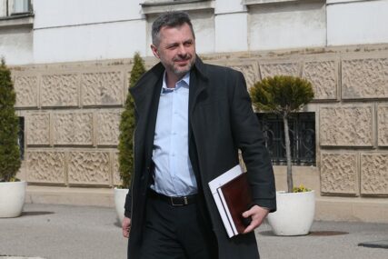 Banjalučani se žale da je grad SAV PREKOPAN, gradonačelnik poručuje: "BIĆE JOŠ GORE"