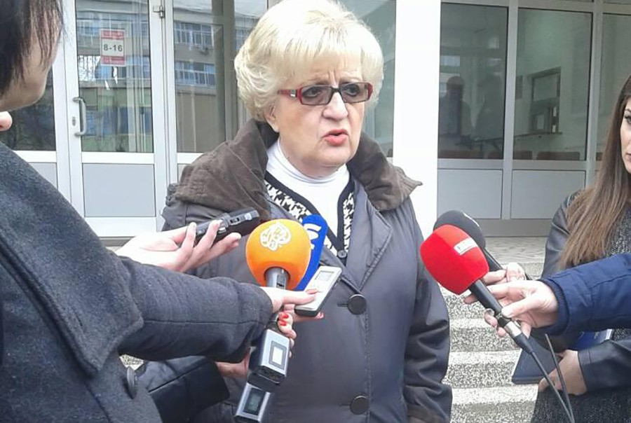 Presuda za PLJAČKU VIJEKA: Odbrana bivših specijalaca piše novu ŽALBU Vrhovnom sudu RS