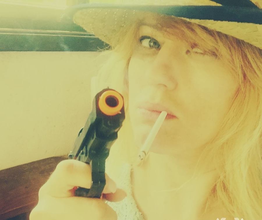 Jelena Stevanović, urednica “Dibidusa”: Izdajemo ono što želimo čitati