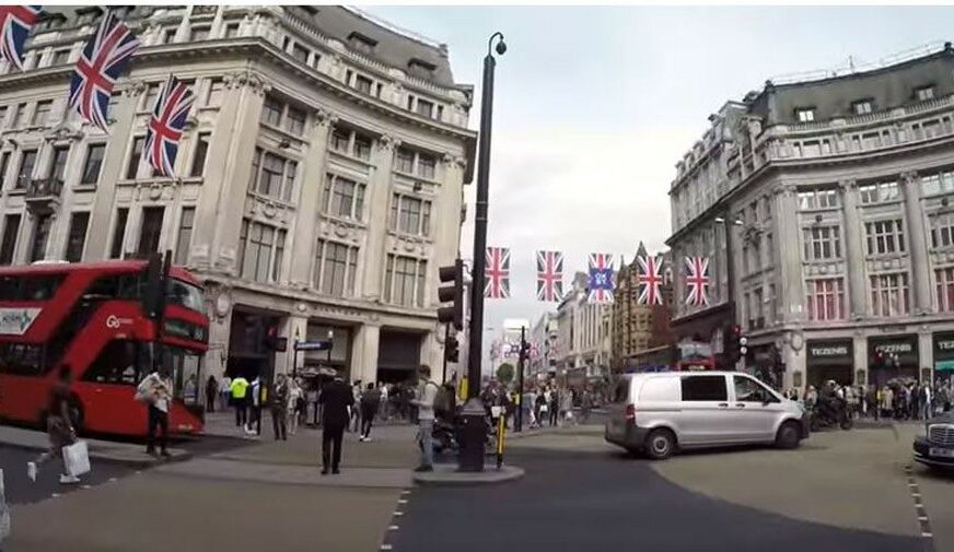 Raste NAPETOST između dvije zemlje: Ruski biznismen ZADAVLJEN u Velikoj Britaniji, diplomate protjerane