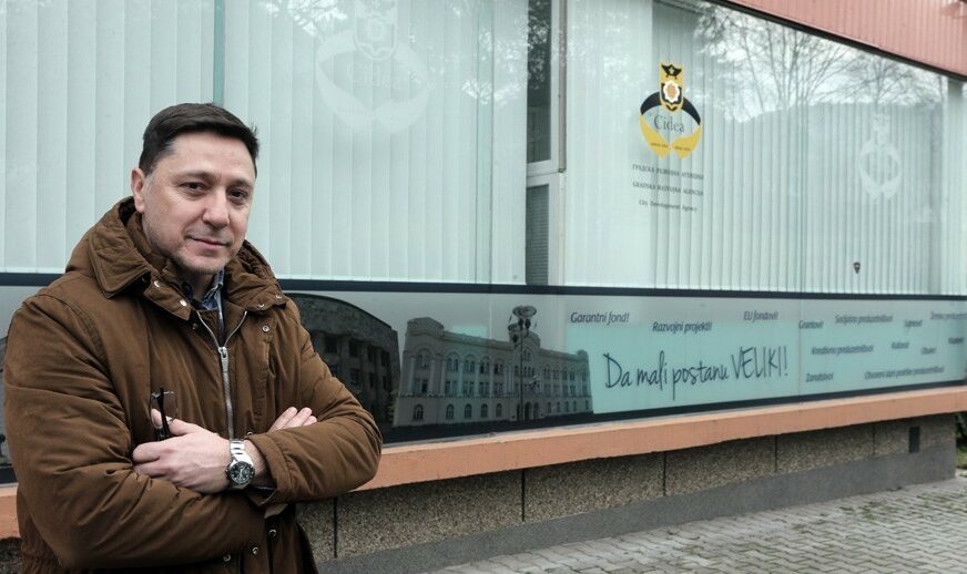 FOTO : SINIŠA PAŠALIĆ / RAS SRBIJA