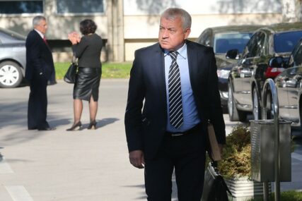 "Neka vrati mrvu dostojanstva" Mihajilica očekuje da gradonačelnik Prijedora podnese ostavku