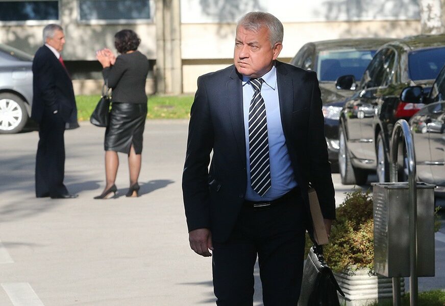 "Dodik više ne zna gdje udara" Mihajilica tvrdi da lider SNSD tragikomičnim izjavama završava karijeru