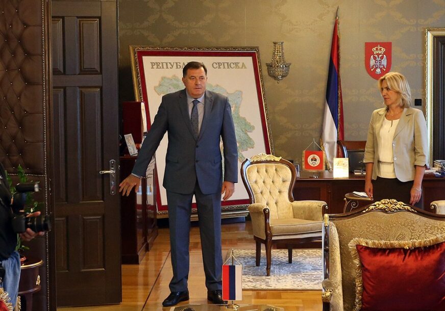  Foto: Dejan Božić/RAS Srbija