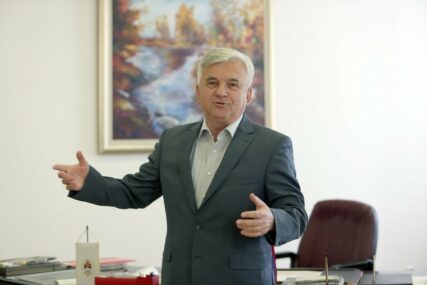 Čubrilović: Skupština ne može da doprinese rješavanju slučaja Dragičević, to je nadležnost Tužilaštva