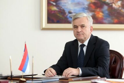 Čubrilović: Sud i Tužilaštvo BiH da budu profesionalni