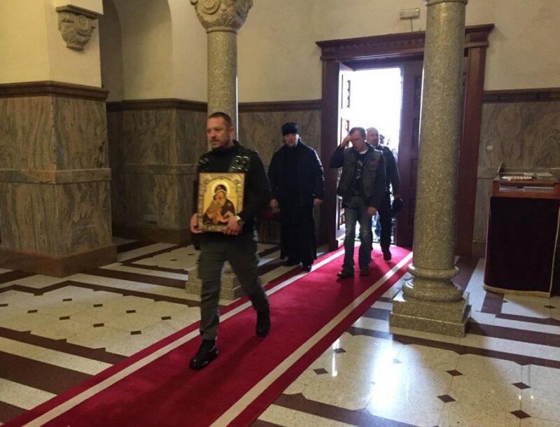 FOTO: EUROBLIC/RAS SRBIJA