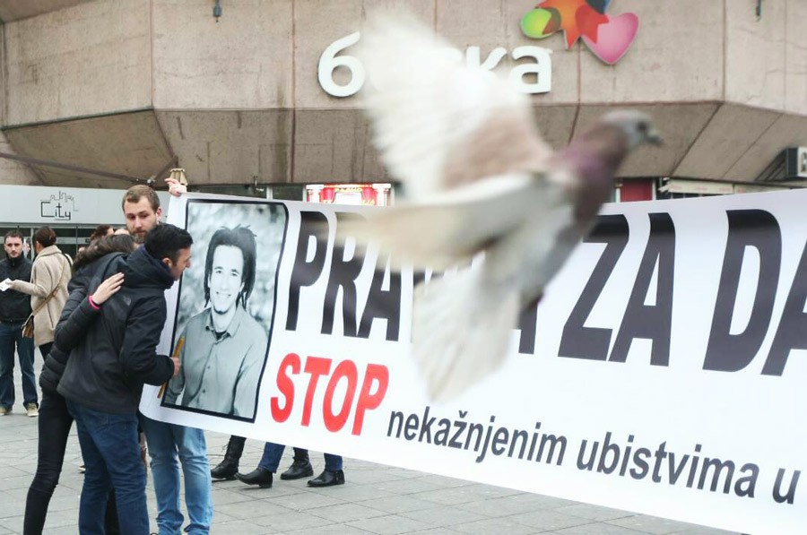 Foto: Ras Srbija/Siniša Pašalić