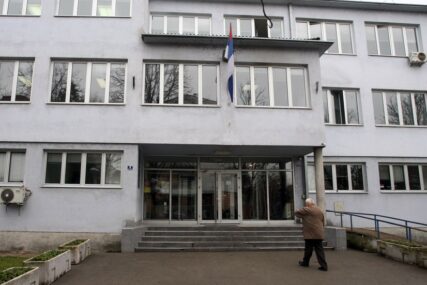 Oštetio Prijedor za 54.000 KM: Osumnjičen za nesavjestan rad u službi