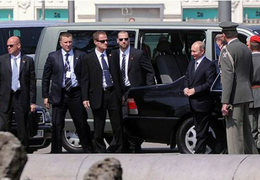 FOTO: RUSSIA BEYOND / TASS / PROMO