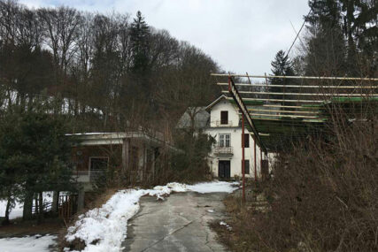 Od milionskih nekretnina Srpskoj pripale mrvice