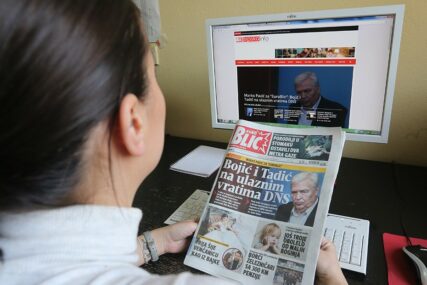 Srpskainfo.com PORTAL „EuroBlica“