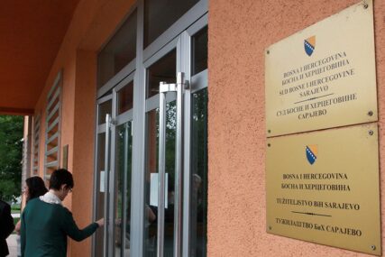 Sud BiH donio odluku: Skraćene kazne Bošnjaku i ostalima