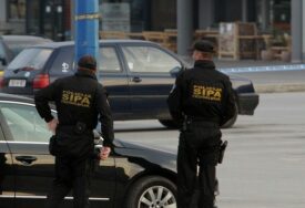 “Nepotrebno ih iz Banjaluke dovode u Sarajevo” Advokat Pucar ne vidi svrhu saslušanja inspektora SIPA na suđenju Lukiću