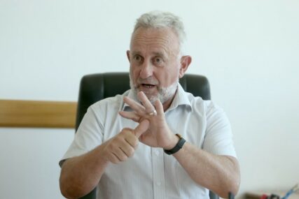 Tužioci u predmetu David Dragičević mogu biti saslušani od Anketnog odbora NSRS