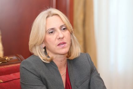 Cvijanović: Imamo informacije iz relevantnih izvora o prisluškivanju zvaničnika Srpske i Srbije