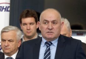 „IZGUBILI STRATEŠKU POZICIJU“ Bojić poručuje da je Dodik preuzeo nacionalnu politiku od SDS  