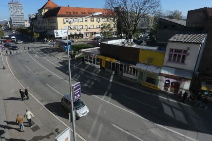 Aktuelni razgovori sa gradskim ahitektom: "Tramvajem riješiti saobraćaj u Banjaluci"
