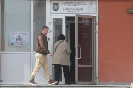 "Ovo se nije desilo za 50 godina postojanja" Centar za socijalni rad Banjaluka čeka na izmirenje dugovanja do 1. marta, a onda najavljuju IZLAZAK NA ULICU