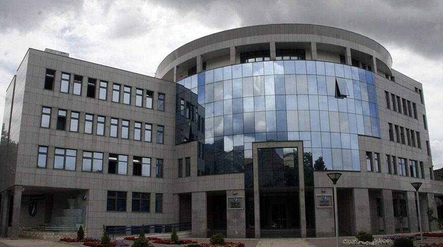 SUD ODLUČI Matično preduzeće Elektroprivrede Srpske nezakonito skriva podatke o poslovanju