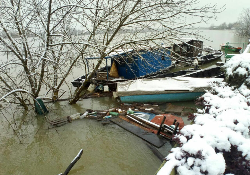 Foto: Milan Pilipović/RAS Srbija
