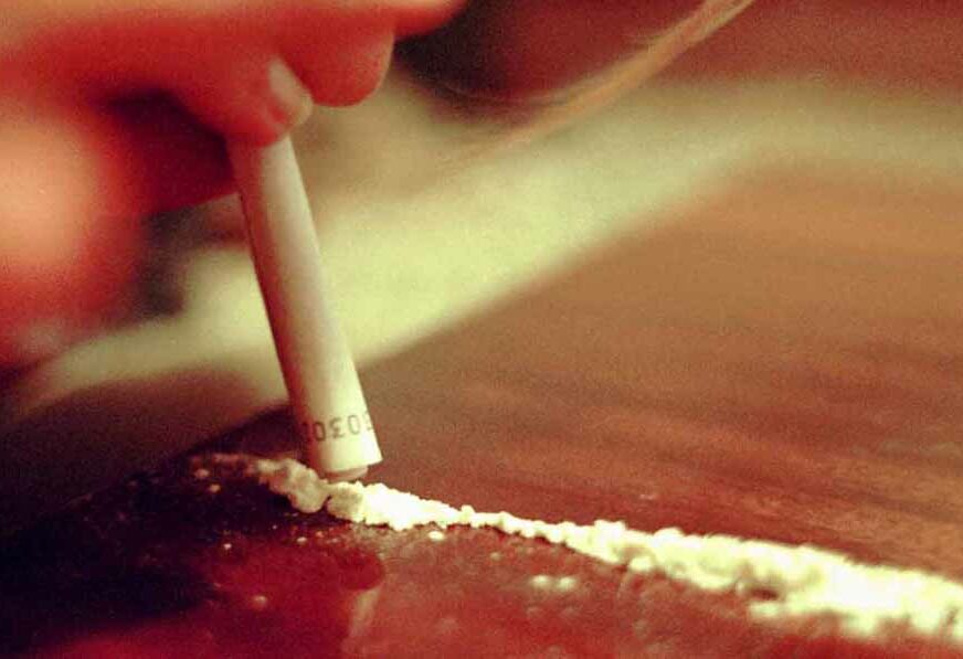 Heroin zaobilazi BiH zbog loše putne infrastrukture, raste upotreba sintetičkih droga 