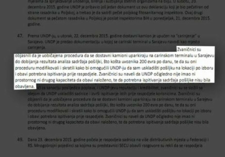 FOTO: SCREENSHOT/ATV