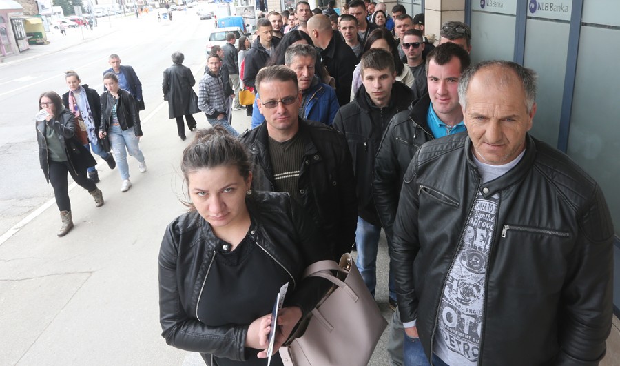 foto : Siniša Pašalić / RAS Srbija 
