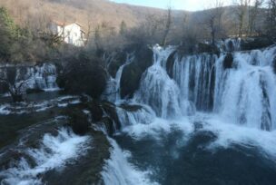 FOTO : SINIŠA PAŠALIĆ / RAS SRBIJA 